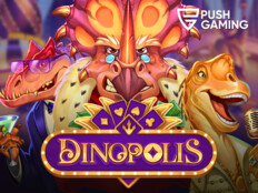 Night rush casino bonus code. Fransa'da yapılacak şeyler.49